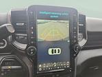 2020 Ram 3500 Crew Cab SRW 4WD Pickup for sale #120882A - photo 11