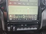 2020 Ram 3500 Crew Cab SRW 4WD Pickup for sale #120882A - photo 14