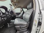 2020 Ram 3500 Crew Cab SRW 4WD Pickup for sale #120882A - photo 15
