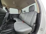 2020 Ram 3500 Crew Cab SRW 4WD Pickup for sale #120882A - photo 16