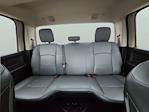2020 Ram 3500 Crew Cab SRW 4WD Pickup for sale #120882A - photo 17