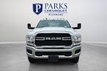 2020 Ram 3500 Crew Cab SRW 4WD Pickup for sale #120882A - photo 3