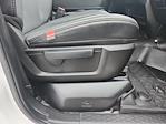 2020 Ram 3500 Crew Cab SRW 4WD Pickup for sale #120882A - photo 20