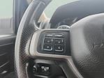 2020 Ram 3500 Crew Cab SRW 4WD Pickup for sale #120882A - photo 21