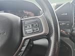 2020 Ram 3500 Crew Cab SRW 4WD Pickup for sale #120882A - photo 22