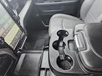 2020 Ram 3500 Crew Cab SRW 4WD Pickup for sale #120882A - photo 23