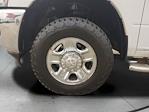2020 Ram 3500 Crew Cab SRW 4WD Pickup for sale #120882A - photo 25