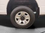 2020 Ram 3500 Crew Cab SRW 4WD Pickup for sale #120882A - photo 26