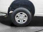 2020 Ram 3500 Crew Cab SRW 4WD Pickup for sale #120882A - photo 27
