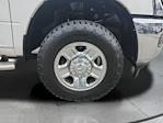 2020 Ram 3500 Crew Cab SRW 4WD Pickup for sale #120882A - photo 28