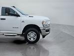 2020 Ram 3500 Crew Cab SRW 4WD Pickup for sale #120882A - photo 29