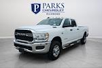 2020 Ram 3500 Crew Cab SRW 4WD Pickup for sale #120882A - photo 4