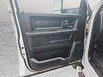 2020 Ram 3500 Crew Cab SRW 4WD Pickup for sale #120882A - photo 35