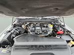 2020 Ram 3500 Crew Cab SRW 4WD Pickup for sale #120882A - photo 36