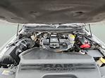 2020 Ram 3500 Crew Cab SRW 4WD Pickup for sale #120882A - photo 37