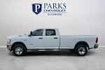 2020 Ram 3500 Crew Cab SRW 4WD Pickup for sale #120882A - photo 5
