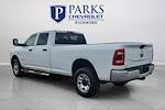 2020 Ram 3500 Crew Cab SRW 4WD Pickup for sale #120882A - photo 6