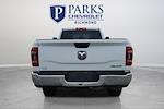 2020 Ram 3500 Crew Cab SRW 4WD Pickup for sale #120882A - photo 7