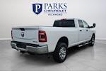 2020 Ram 3500 Crew Cab SRW 4WD Pickup for sale #120882A - photo 2