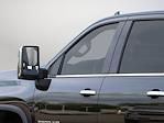 New 2026 Chevrolet Silverado 2500 LTZ Crew Cab 4WD Pickup for sale #121376 - photo 12