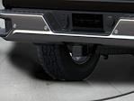 New 2026 Chevrolet Silverado 2500 LTZ Crew Cab 4WD Pickup for sale #121376 - photo 14