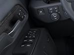 New 2026 Chevrolet Silverado 2500 LTZ Crew Cab 4WD Pickup for sale #121376 - photo 22