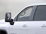 2026 Chevrolet Silverado 2500 Crew Cab 4WD Pickup for sale #121658 - photo 12
