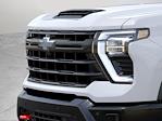 2026 Chevrolet Silverado 2500 Crew Cab 4WD Pickup for sale #121658 - photo 13