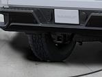 2026 Chevrolet Silverado 2500 Crew Cab 4WD Pickup for sale #121658 - photo 14