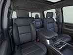 2026 Chevrolet Silverado 2500 Crew Cab 4WD Pickup for sale #121658 - photo 16