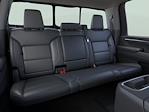 2026 Chevrolet Silverado 2500 Crew Cab 4WD Pickup for sale #121658 - photo 17