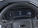 2026 Chevrolet Silverado 2500 Crew Cab 4WD Pickup for sale #121658 - photo 18