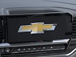 2026 Chevrolet Silverado 2500 Crew Cab 4WD Pickup for sale #121658 - photo 20