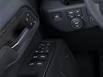 2026 Chevrolet Silverado 2500 Crew Cab 4WD Pickup for sale #121658 - photo 22