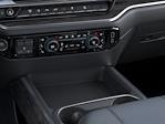 2026 Chevrolet Silverado 2500 Crew Cab 4WD Pickup for sale #121658 - photo 23