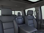 2026 Chevrolet Silverado 2500 Crew Cab 4WD Pickup for sale #121658 - photo 24