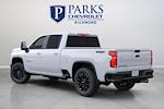 2026 Chevrolet Silverado 2500 Crew Cab 4WD Pickup for sale #121658 - photo 3
