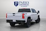 2026 Chevrolet Silverado 2500 Crew Cab 4WD Pickup for sale #121658 - photo 4