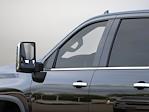 New 2026 Chevrolet Silverado 2500 High Country Crew Cab 4WD Pickup for sale #121888 - photo 12