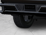 New 2026 Chevrolet Silverado 2500 High Country Crew Cab 4WD Pickup for sale #121888 - photo 14
