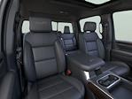New 2026 Chevrolet Silverado 2500 High Country Crew Cab 4WD Pickup for sale #121888 - photo 16