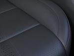 New 2026 Chevrolet Silverado 2500 High Country Crew Cab 4WD Pickup for sale #121888 - photo 21