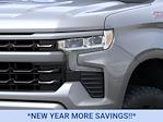 2026 Chevrolet Silverado 1500 Crew Cab 4WD Pickup for sale #121888X - photo 10