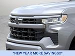 2026 Chevrolet Silverado 1500 Crew Cab 4WD Pickup for sale #121888X - photo 13