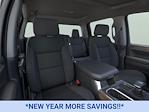 2026 Chevrolet Silverado 1500 Crew Cab 4WD Pickup for sale #121888X - photo 16