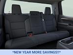 2026 Chevrolet Silverado 1500 Crew Cab 4WD Pickup for sale #121888X - photo 17