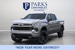 2026 Chevrolet Silverado 1500 Crew Cab 4WD Pickup for sale #121888X - photo 6