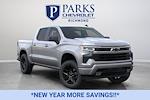 2026 Chevrolet Silverado 1500 Crew Cab 4WD Pickup for sale #121888X - photo 7