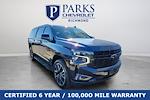 2023 Chevrolet Suburban 4WD SUV for sale #121888XA - photo 1