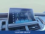2023 Chevrolet Suburban 4WD SUV for sale #121888XA - photo 11